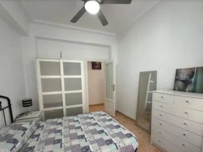 Wohnungen in Alicante, Spanien für 265 000€ (ID:79874)