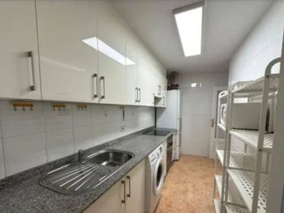 Apartments in Alicante, Spain - for 265&nbsp;000€ - Ref: 79874 photo 2