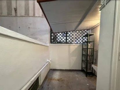 Apartments in Alicante, Spain - for 265&nbsp;000€ - Ref: 79874 photo 3