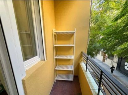 Apartments in Alicante, Spain - for 265&nbsp;000€ - Ref: 79874 photo 4