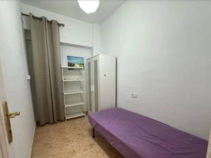 Apartments in Alicante, Spain - for 265&nbsp;000€ - Ref: 79874 photo 5