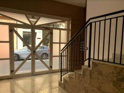 Apartments in Alicante, Spain - for 265&nbsp;000€ - Ref: 79874 photo 6
