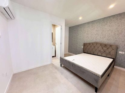 Apartments in Alicante, Spain - for 285&nbsp;000€ - Ref: 79875 photo 3