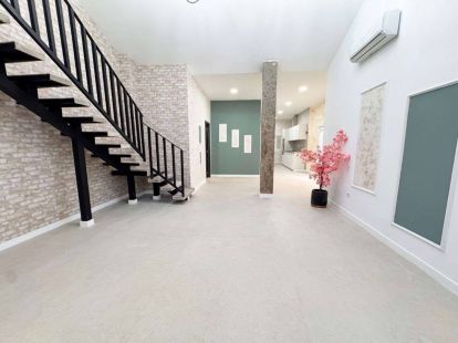 Wohnungen in Alicante, Spanien für 285 000€ (ID:79875)