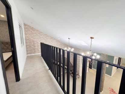Apartments in Alicante, Spain - for 285&nbsp;000€ - Ref: 79875 photo 5