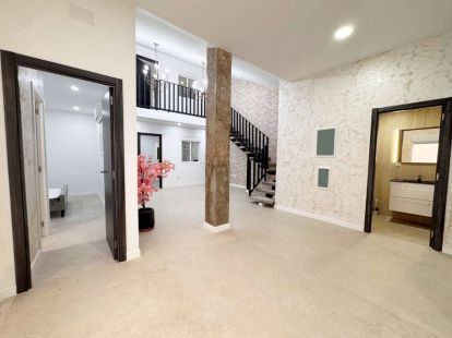 Apartments in Alicante, Spain - for 285&nbsp;000€ - Ref: 79875 photo 6