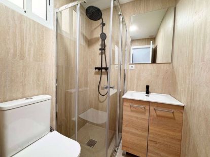 Apartments in Alicante, Spain - for 285&nbsp;000€ - Ref: 79875 photo 7