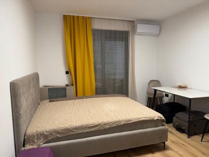 Апартаменты в Добра воде, Черногория, 25м2 - стоимость 72&nbsp;000€ - Ref: 79876 фото 3