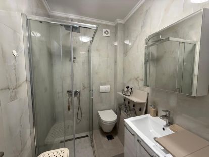 Апартаменты в Добра воде, Черногория, 25м2 - стоимость 72&nbsp;000€ - Ref: 79876 фото 4