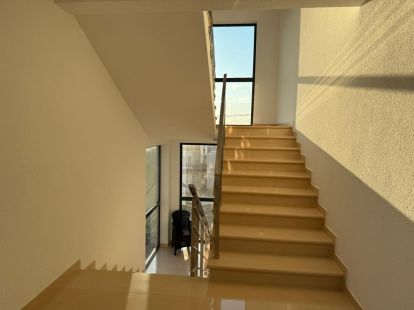 Апартаменты в Добра воде, Черногория, 25м2 - стоимость 72&nbsp;000€ - Ref: 79876 фото 6