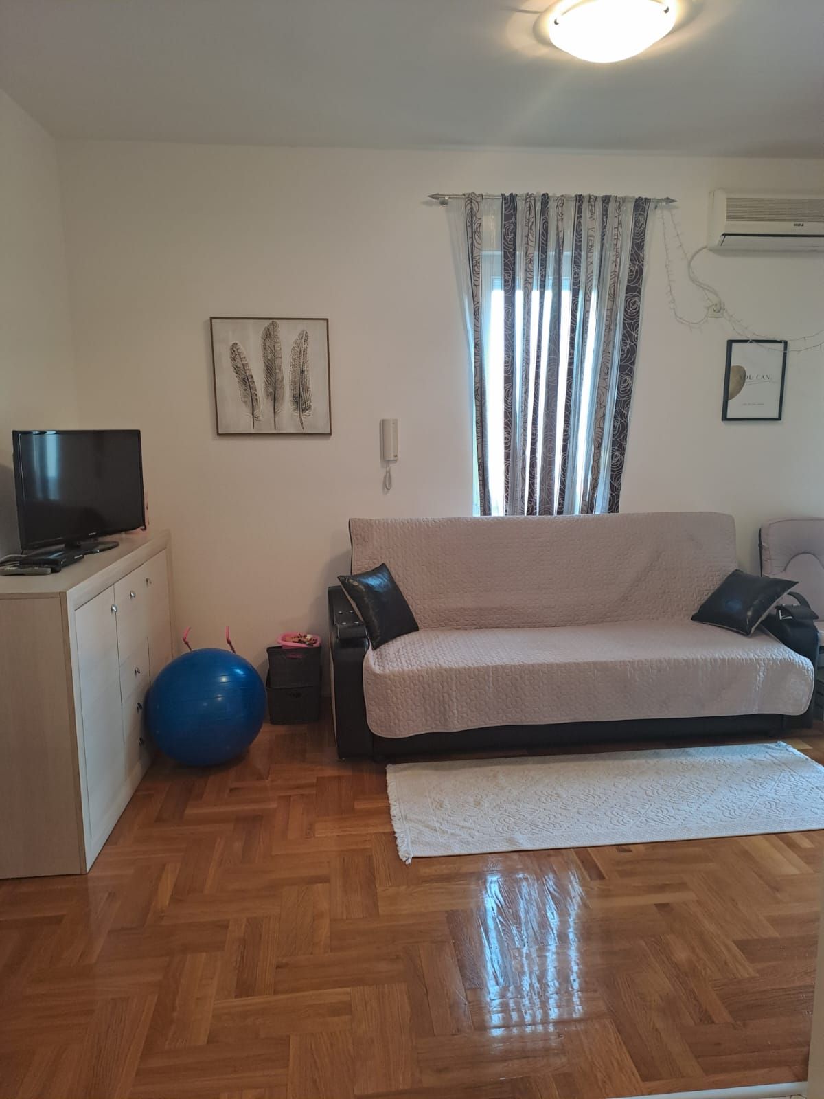 Апартаменты в Петроваце, Черногория, 47м2 - стоимость 130&nbsp;000€ - Ref: 79882 фото 2