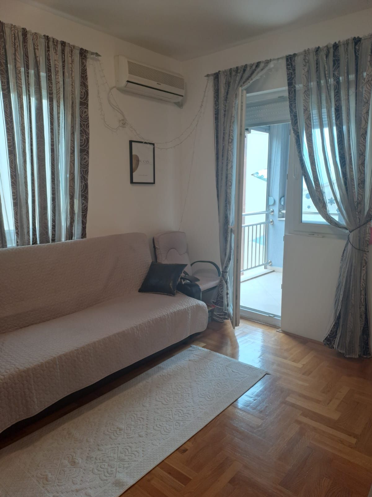 Апартаменты в Петроваце, Черногория, 47м2 - стоимость 130&nbsp;000€ - Ref: 79882 фото 3