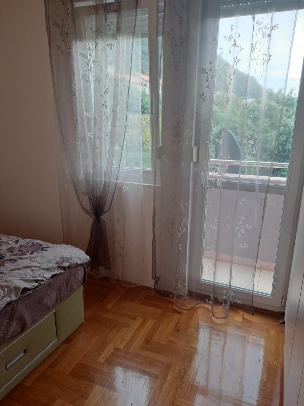 Апартаменты в Петроваце, Черногория, 47м2 - стоимость 130&nbsp;000€ - Ref: 79882 фото 5
