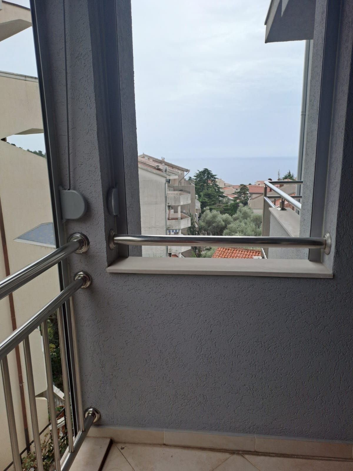 Апартаменты в Петроваце, Черногория, 47м2 - стоимость 130&nbsp;000€ - Ref: 79882 фото 9