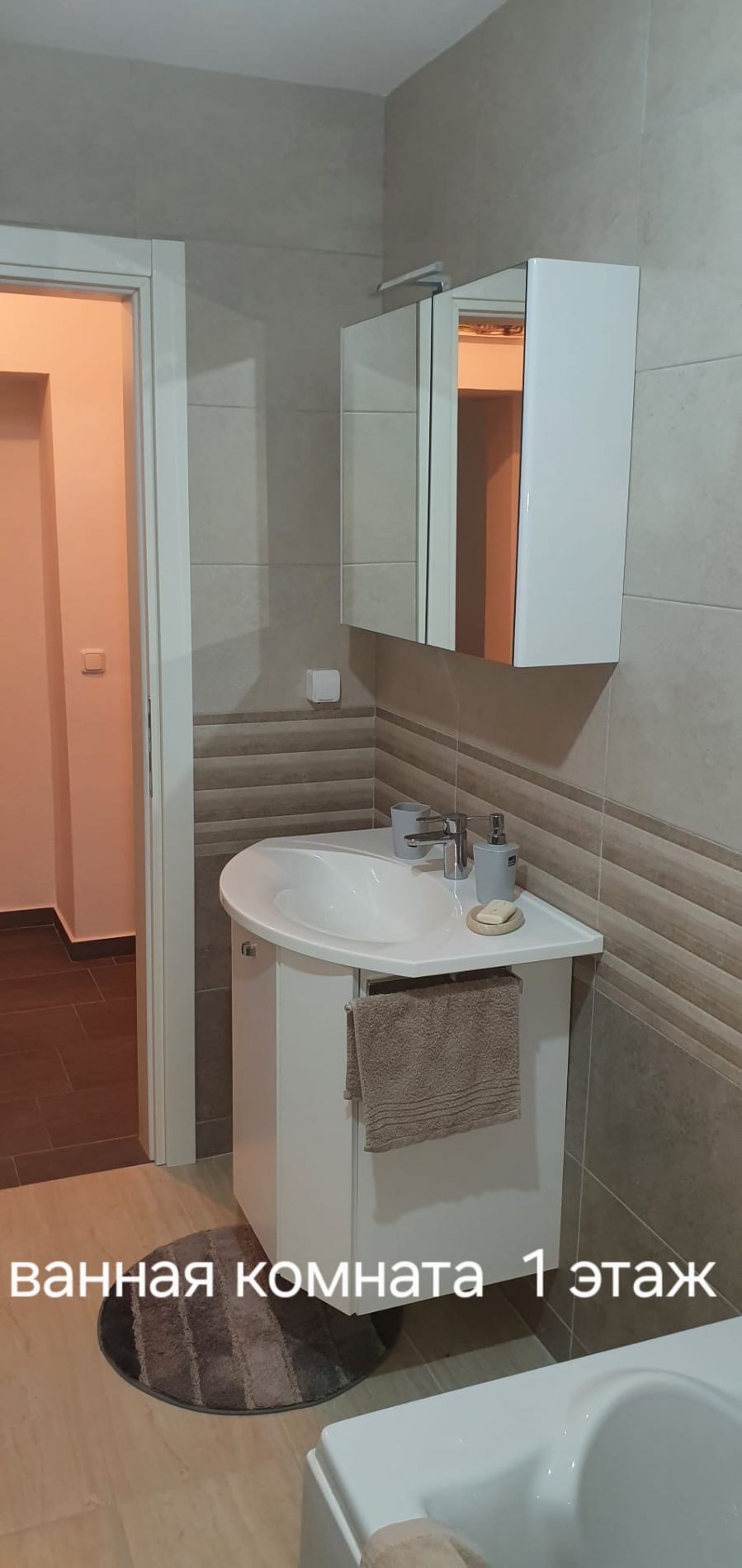 Вилла в Будве, Черногория, 180м2 - стоимость 450&nbsp;000€ - Ref: 79883 фото 10