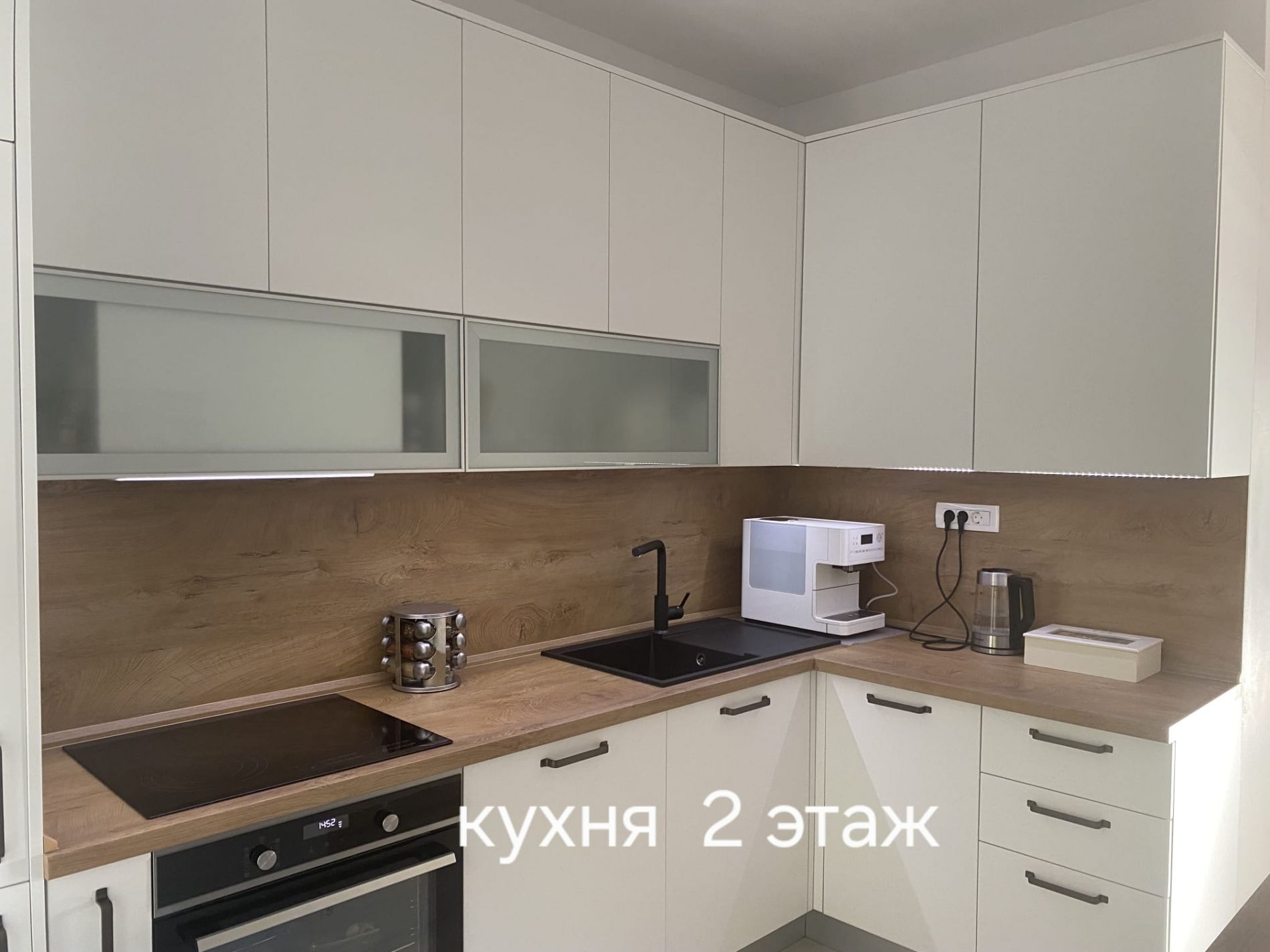 Вилла в Будве, Черногория, 180м2 - стоимость 450&nbsp;000€ - Ref: 79883 фото 12