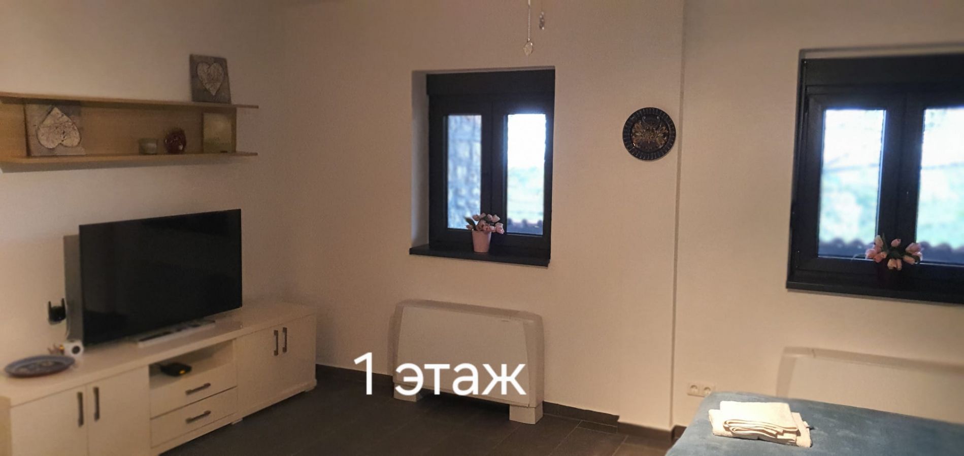 Вилла в Будве, Черногория, 180м2 - стоимость 450&nbsp;000€ - Ref: 79883 фото 13