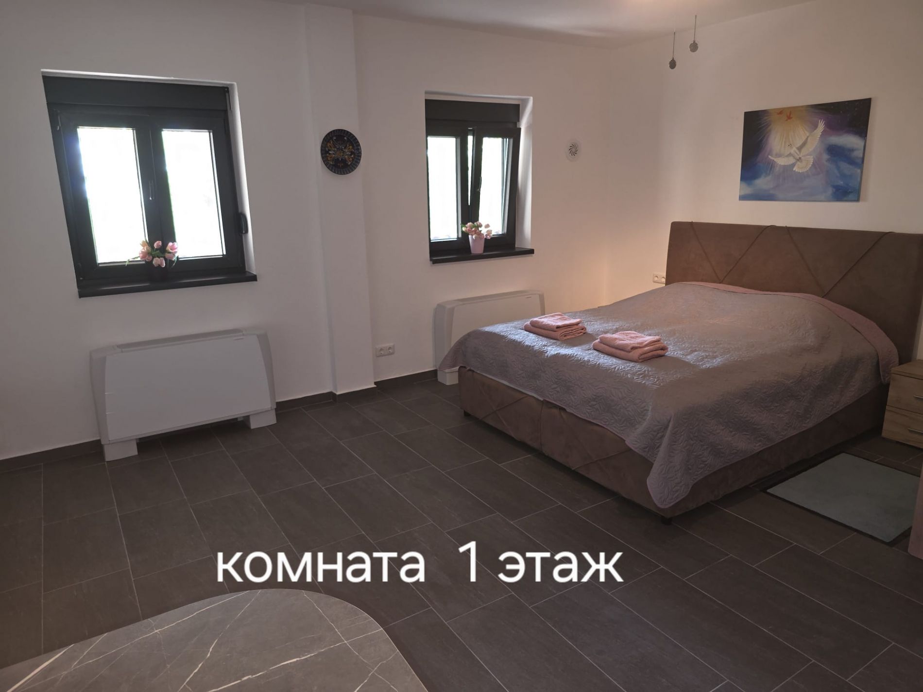 Вилла в Будве, Черногория, 180м2 - стоимость 450&nbsp;000€ - Ref: 79883 фото 14