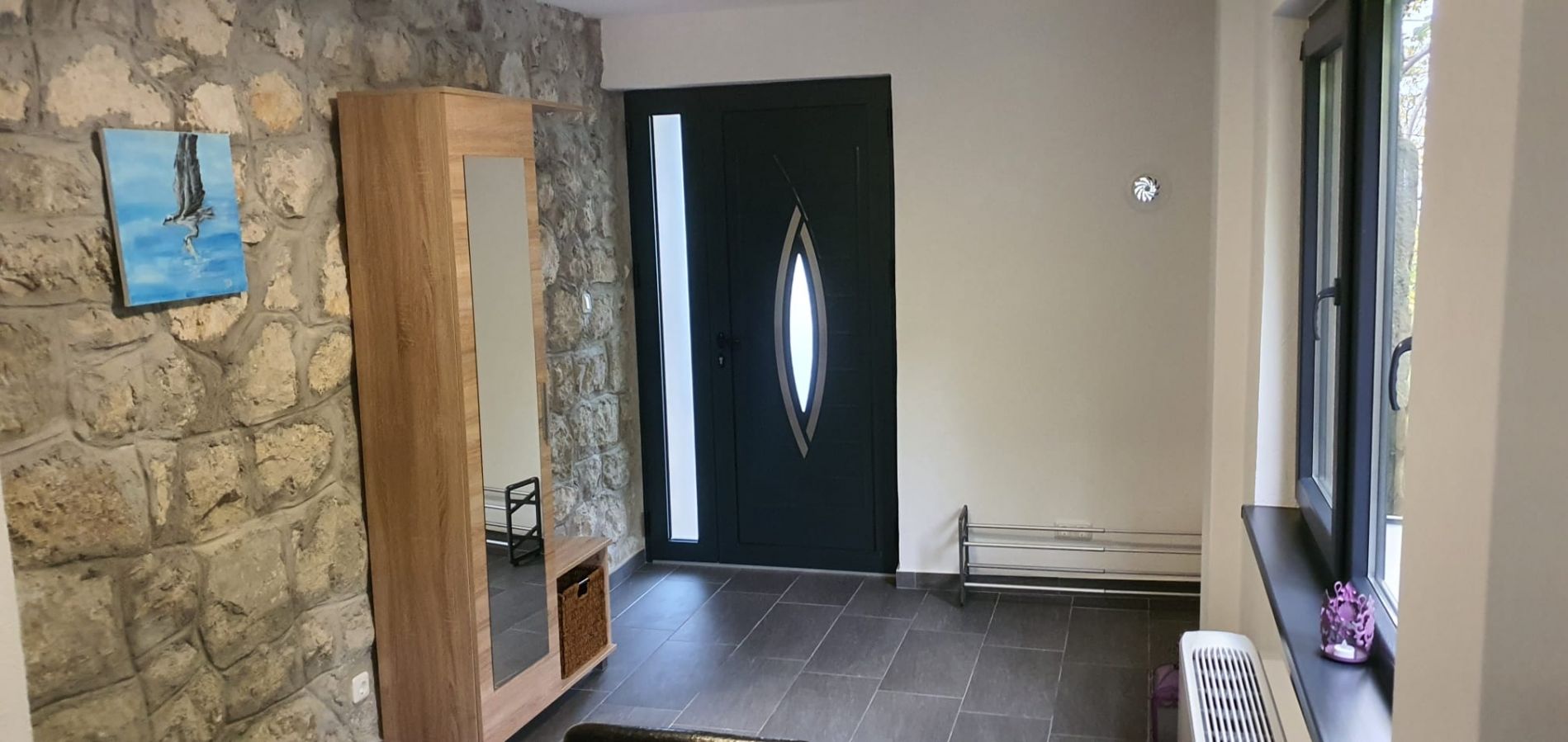 Вилла в Будве, Черногория, 180м2 - стоимость 450&nbsp;000€ - Ref: 79883 фото 17