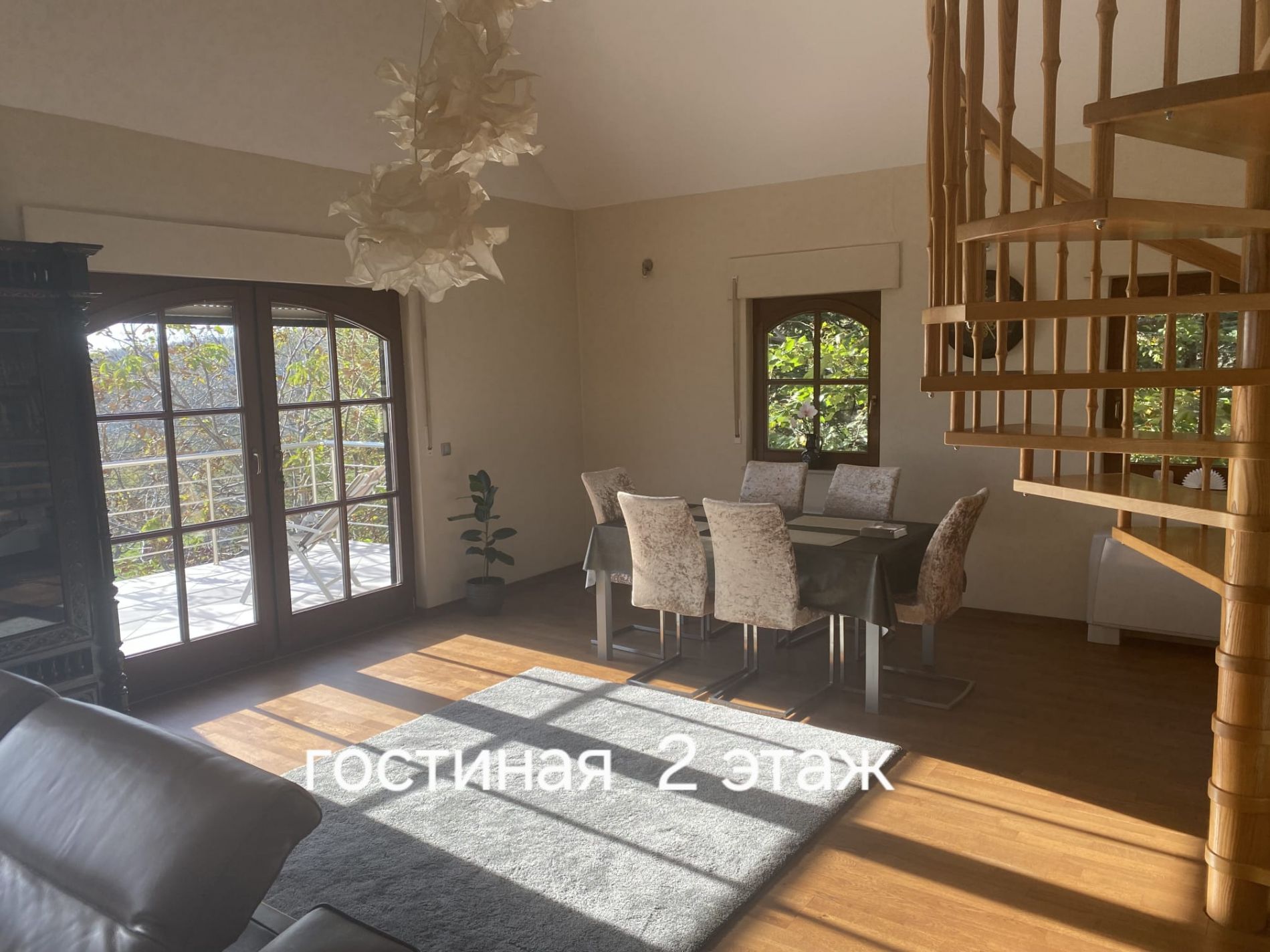 Вилла в Будве, Черногория, 180м2 - стоимость 450&nbsp;000€ - Ref: 79883 фото 18