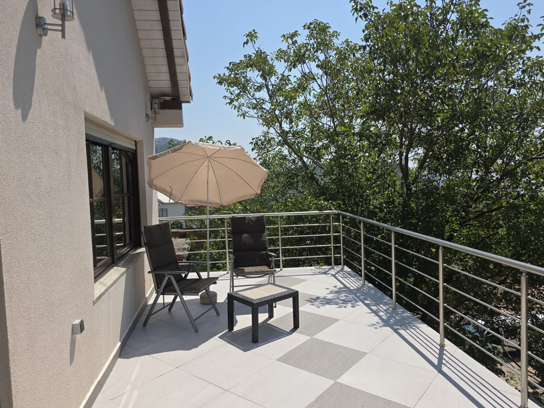 Вилла в Будве, Черногория, 180м2 - стоимость 450&nbsp;000€ - Ref: 79883 фото 2