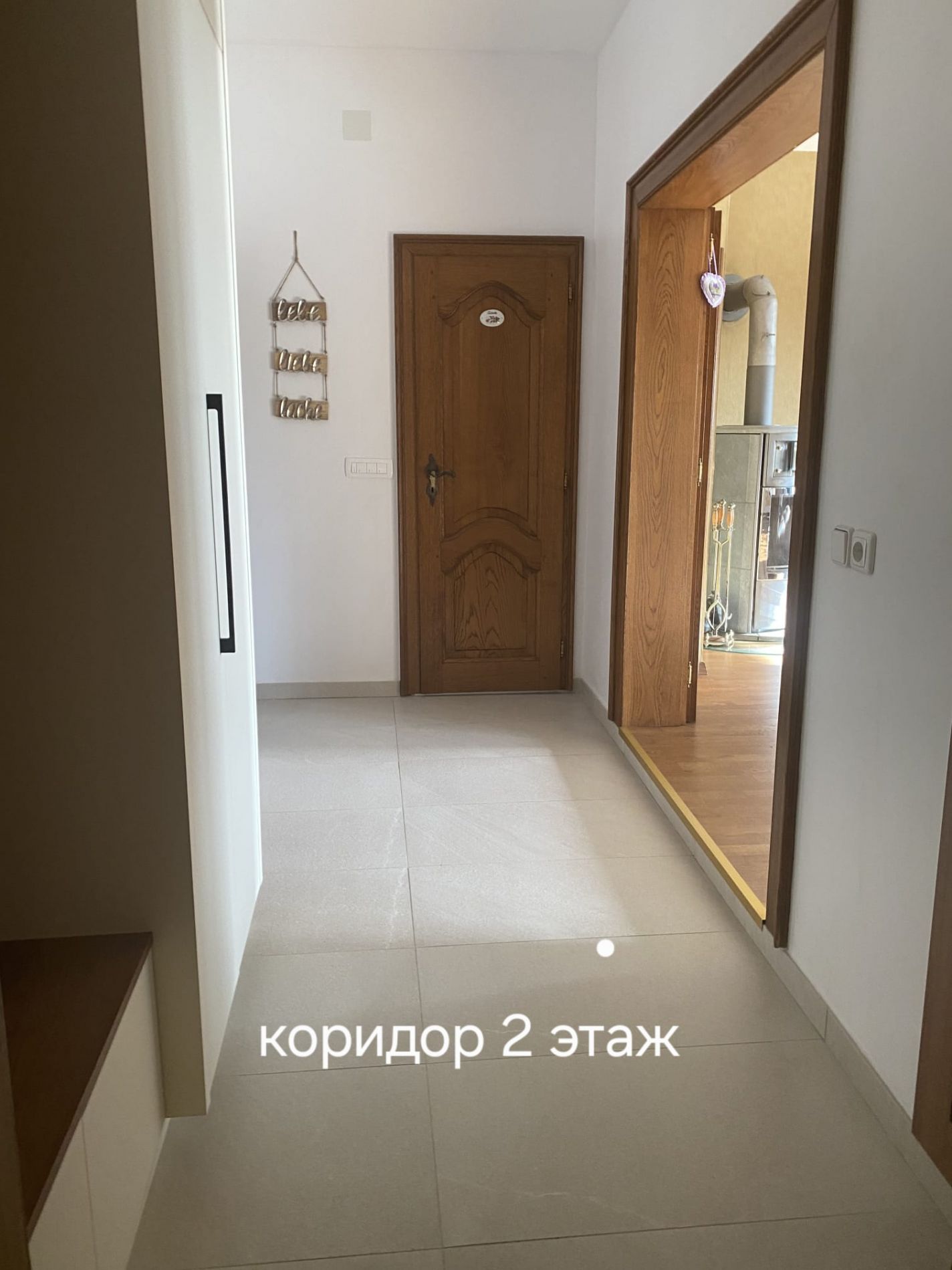 Вилла в Будве, Черногория, 180м2 - стоимость 450&nbsp;000€ - Ref: 79883 фото 4