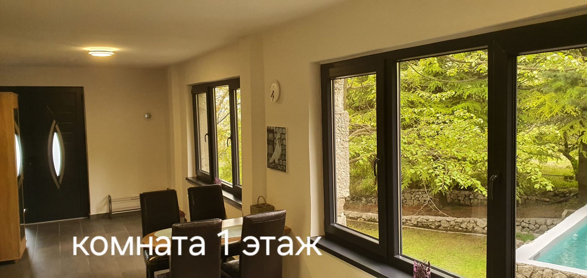Вилла в Будве, Черногория, 180м2 - стоимость 450&nbsp;000€ - Ref: 79883 фото 7