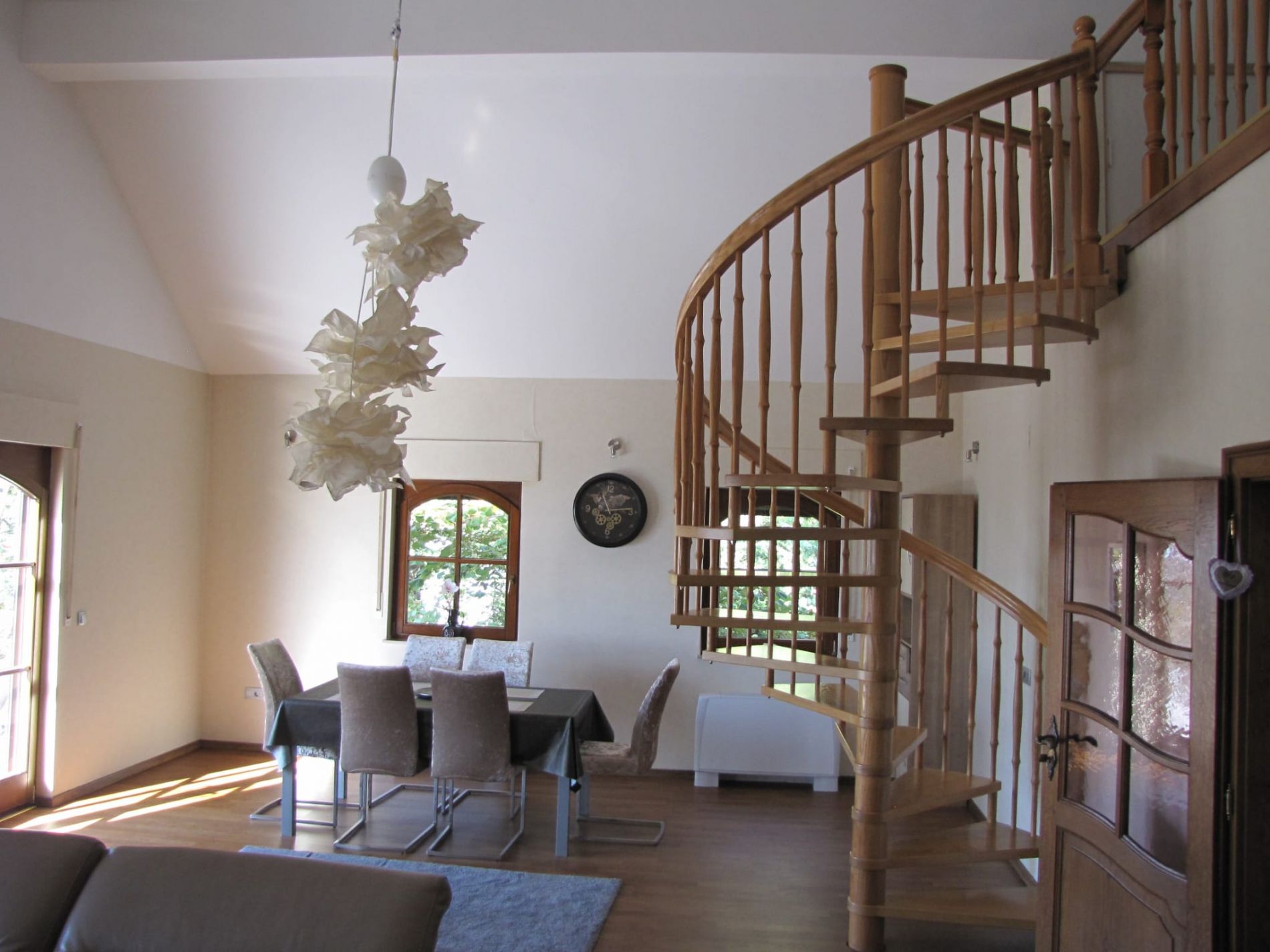 Вилла в Будве, Черногория, 180м2 - стоимость 450&nbsp;000€ - Ref: 79883 фото 9