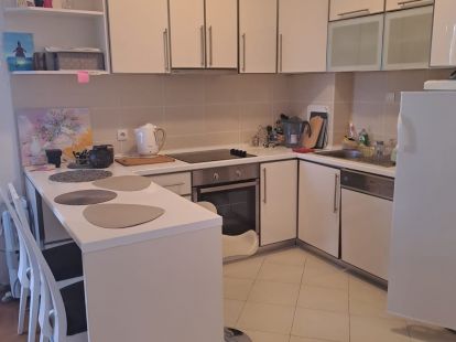 Апартаменты в Петроваце, Черногория за 130 000€ (ID:79882)
