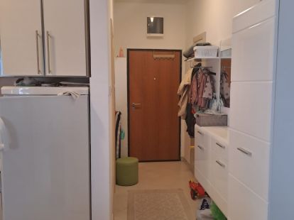 Апартаменты в Петроваце, Черногория, 47м2 - стоимость 130&nbsp;000€ - Ref: 79882 фото 11