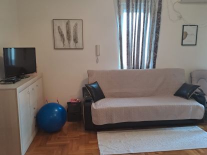 Апартаменты в Петроваце, Черногория, 47м2 - стоимость 130&nbsp;000€ - Ref: 79882 фото 2