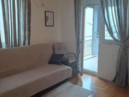 Апартаменты в Петроваце, Черногория, 47м2 - стоимость 130&nbsp;000€ - Ref: 79882 фото 3