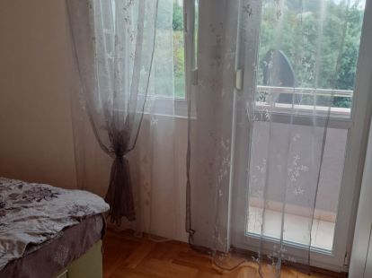Апартаменты в Петроваце, Черногория, 47м2 - стоимость 130&nbsp;000€ - Ref: 79882 фото 5
