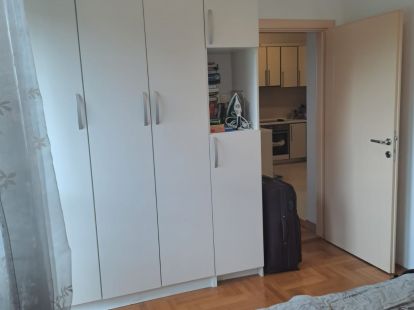 Апартаменты в Петроваце, Черногория, 47м2 - стоимость 130&nbsp;000€ - Ref: 79882 фото 6