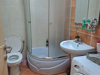 Апартаменты в Петроваце, Черногория, 47м2 - стоимость 130&nbsp;000€ - Ref: 79882 фото 8