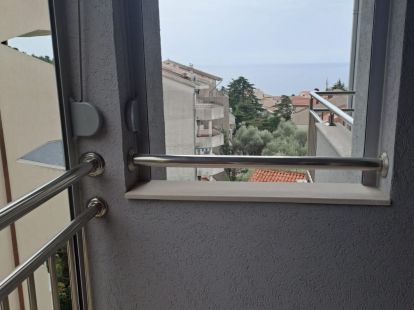 Апартаменты в Петроваце, Черногория, 47м2 - стоимость 130&nbsp;000€ - Ref: 79882 фото 9
