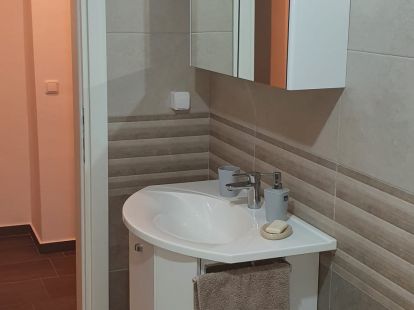Вилла в Будве, Черногория, 180м2 - стоимость 450&nbsp;000€ - Ref: 79883 фото 10