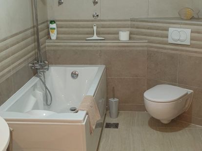 Вилла в Будве, Черногория, 180м2 - стоимость 450&nbsp;000€ - Ref: 79883 фото 11