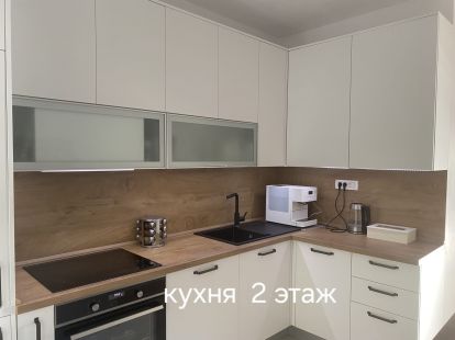 Вилла в Будве, Черногория, 180м2 - стоимость 450&nbsp;000€ - Ref: 79883 фото 12