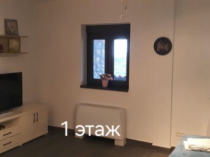 Вилла в Будве, Черногория, 180м2 - стоимость 450&nbsp;000€ - Ref: 79883 фото 13