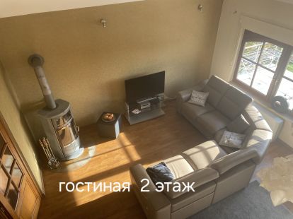 Вилла в Будве, Черногория, 180м2 - стоимость 450&nbsp;000€ - Ref: 79883 фото 16