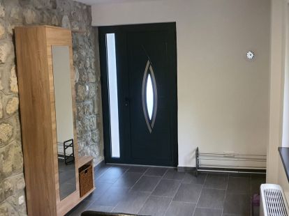 Вилла в Будве, Черногория, 180м2 - стоимость 450&nbsp;000€ - Ref: 79883 фото 17