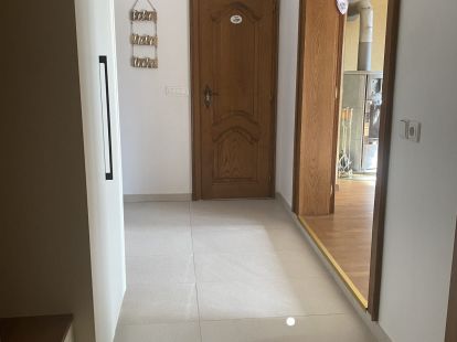Вилла в Будве, Черногория, 180м2 - стоимость 450&nbsp;000€ - Ref: 79883 фото 4