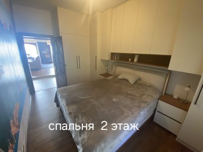 Вилла в Будве, Черногория, 180м2 - стоимость 450&nbsp;000€ - Ref: 79883 фото 6