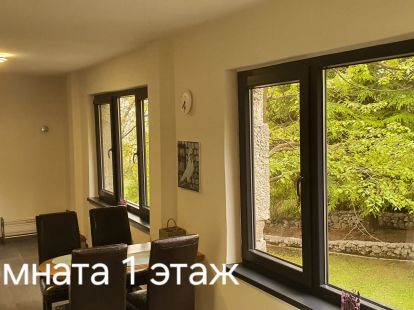 Вилла в Будве, Черногория, 180м2 - стоимость 450&nbsp;000€ - Ref: 79883 фото 7