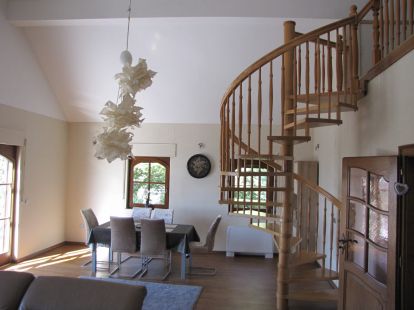 Вилла в Будве, Черногория, 180м2 - стоимость 450&nbsp;000€ - Ref: 79883 фото 9