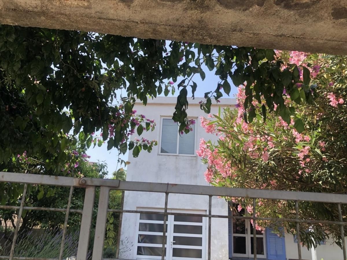Таунхаус в Добра воде, Черногория, 200м2 - стоимость 229&nbsp;000€ - Ref: 79886 фото 2