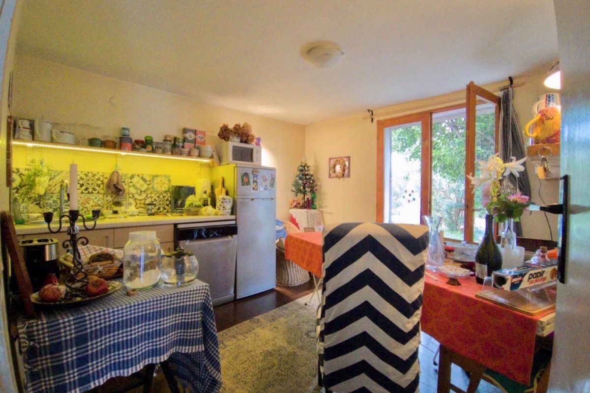 Таунхаус в Добра воде, Черногория, 200м2 - стоимость 229&nbsp;000€ - Ref: 79886 фото 3