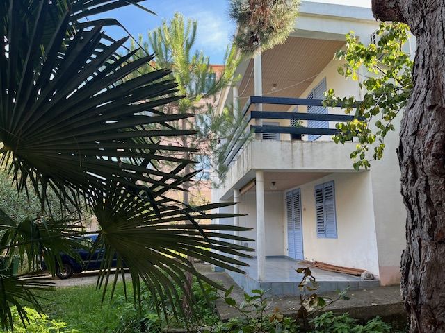 Таунхаус в Добра воде, Черногория, 200м2 - стоимость 229&nbsp;000€ - Ref: 79886 фото 1