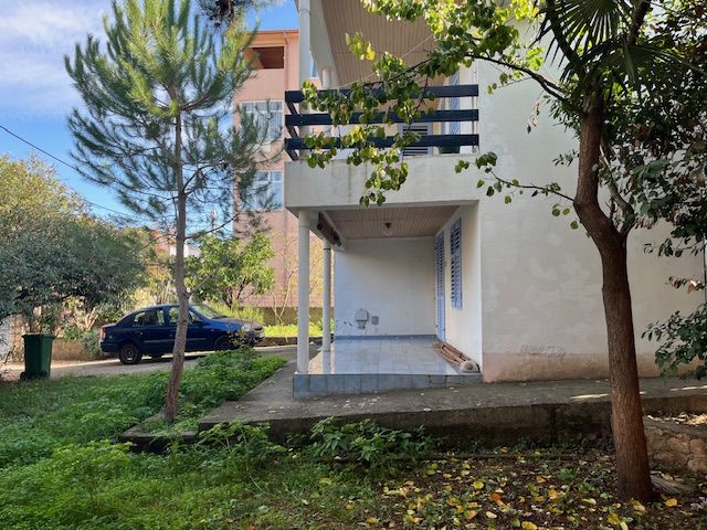Таунхаус в Добра воде, Черногория, 200м2 - стоимость 229&nbsp;000€ - Ref: 79886 фото 4